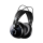 Słuchawka AKG K271 MKII